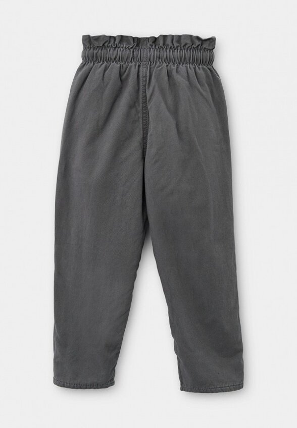 Брюки Gloria Jeans