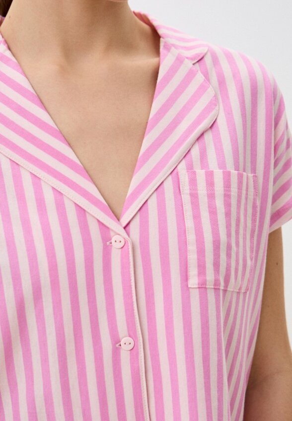 Пижама Terranova