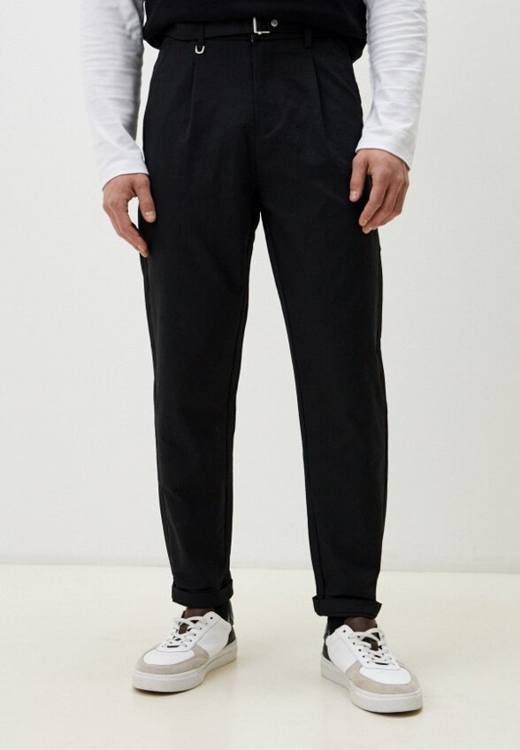 Брюки On the 1st