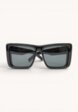 Saint Laurent Sunglasses1  - превью