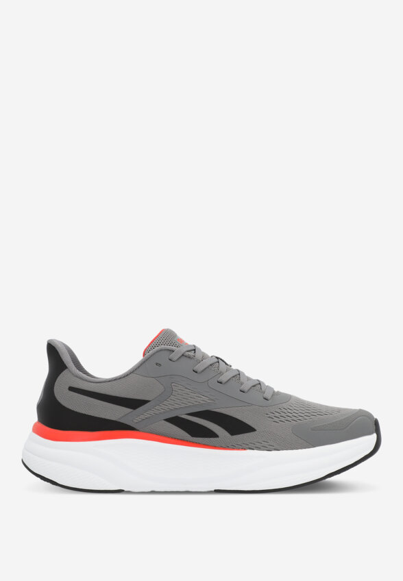 Кроссовки мужские Reebok Primewalk Tiempo II, Серый