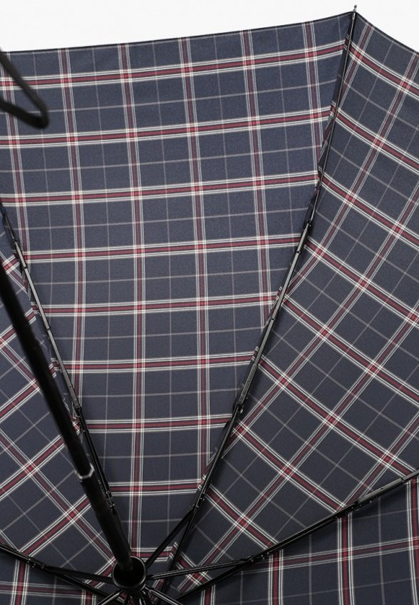 Зонт складной Pierre Vaux