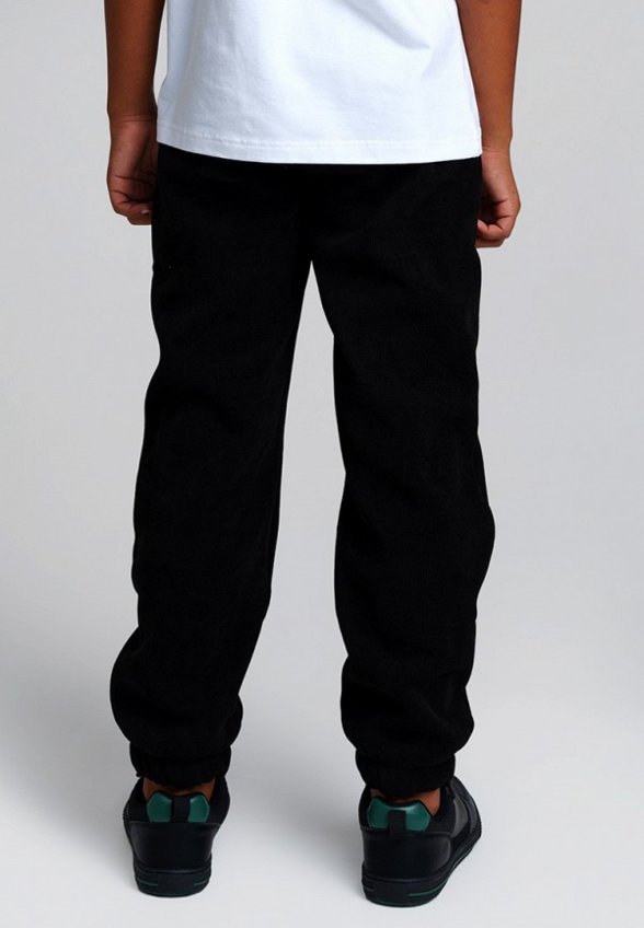 Брюки PlayToday