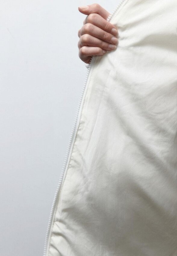 Пуховик Befree