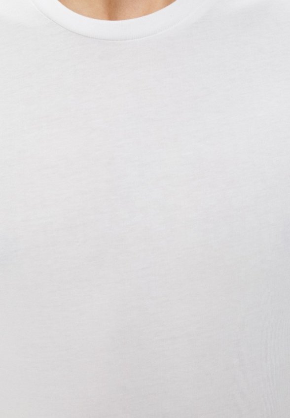 Футболка Mavi