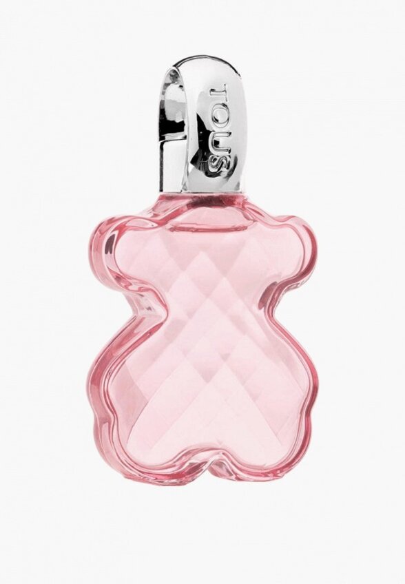 Парфюмерная вода Tous