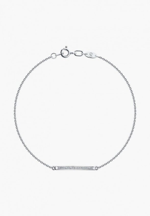 Браслет Sokolov