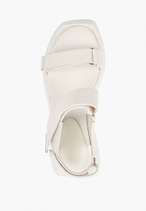 Сандалии 9631 Cm