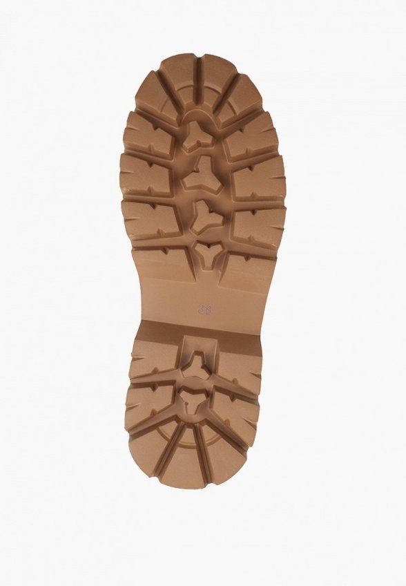 Ботинки Dino Ricci