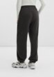 Брюки спортивные Mitica Luna3  - превью