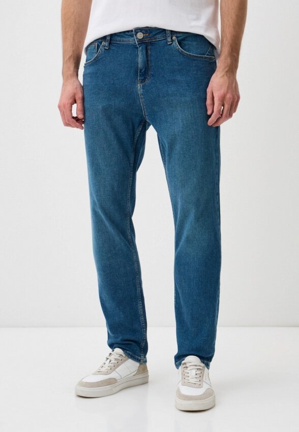 Джинсы Colin's