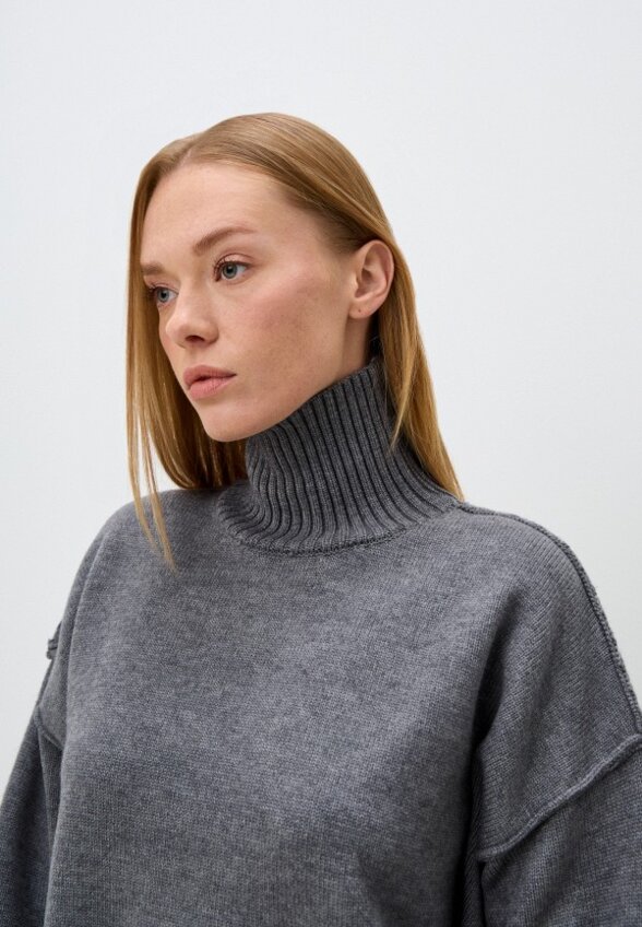 Свитер Lovertin