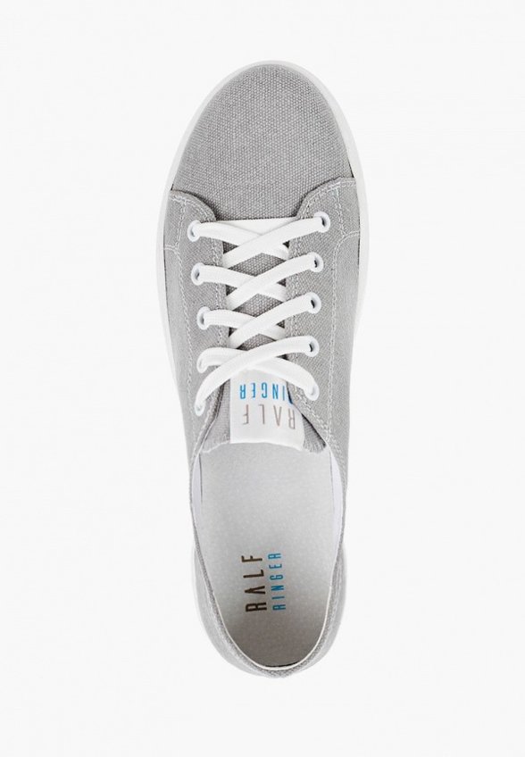 Кеды Ralf Ringer