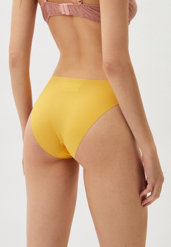 Трусы Chantelle