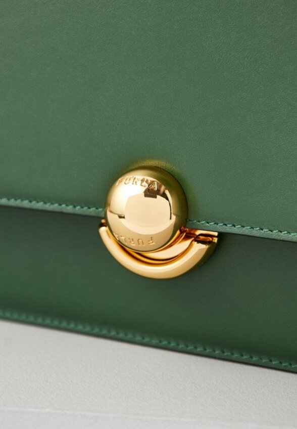 Сумка Furla