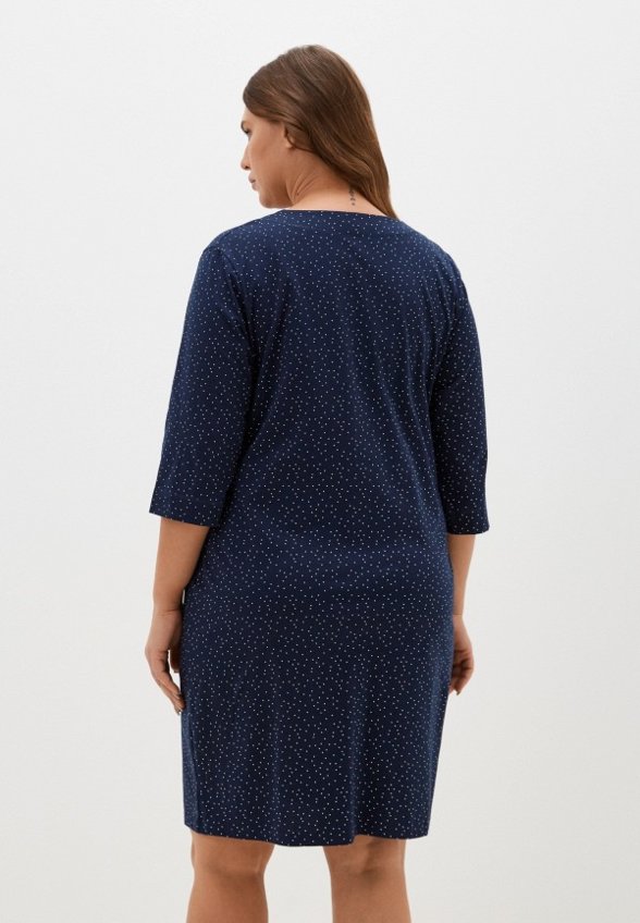 Халат домашний Mark Formelle