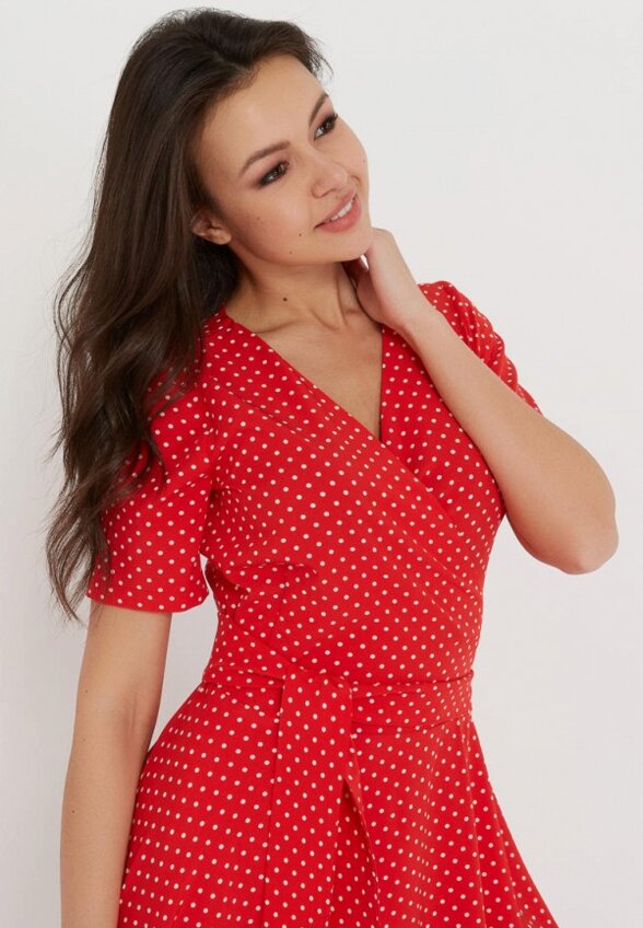 Платье A.Karina