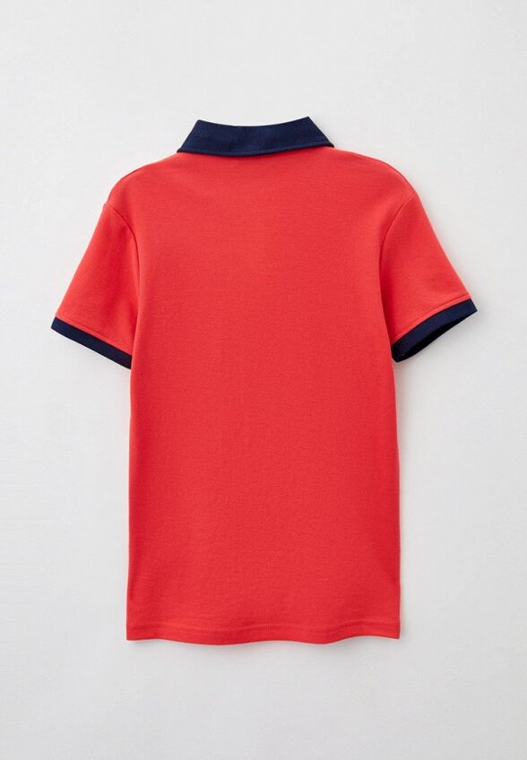 Костюм спортивный Vitacci