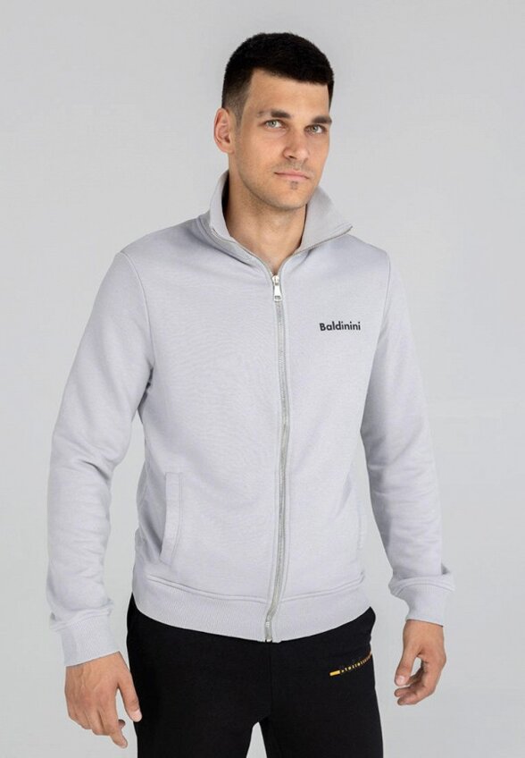 Толстовка Baldinini