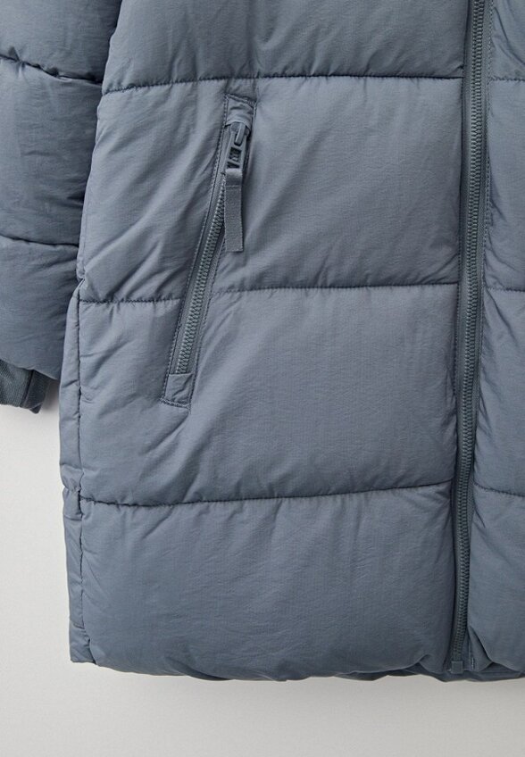 Куртка утепленная O'STIN