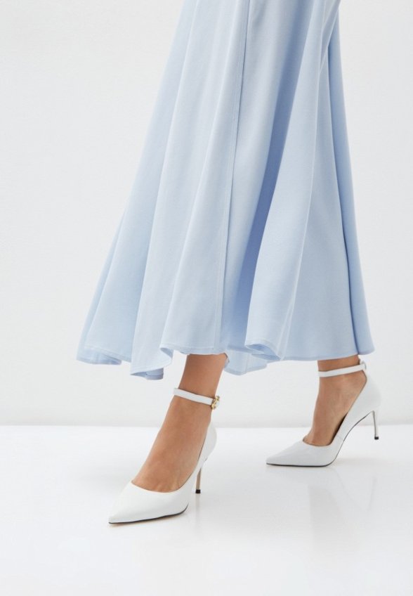 Туфли Thomas Munz