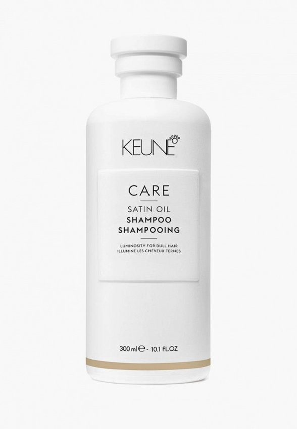 Шампунь Keune