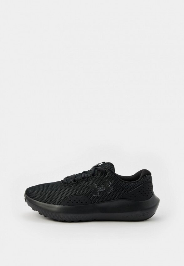 Кроссовки Under Armour