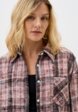 Рубашка Lookonline4  - превью