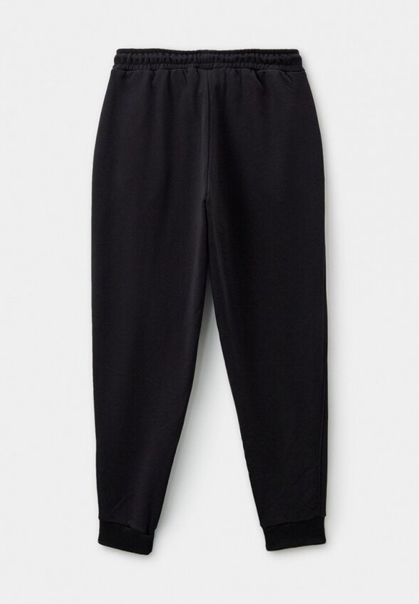 Брюки спортивные D.S