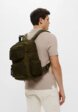 Рюкзак Trussardi6  - превью