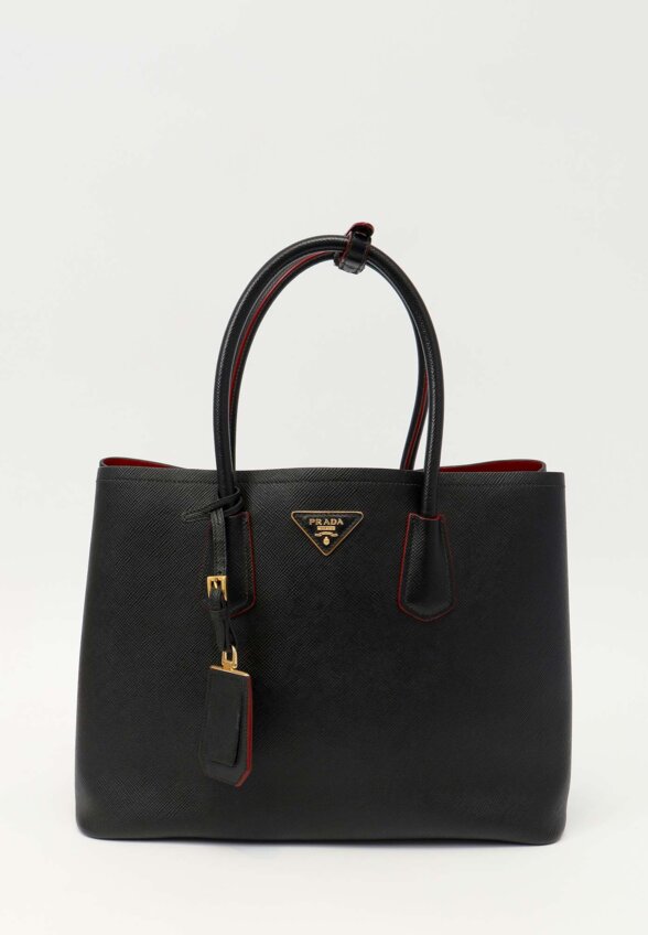 Prada Double