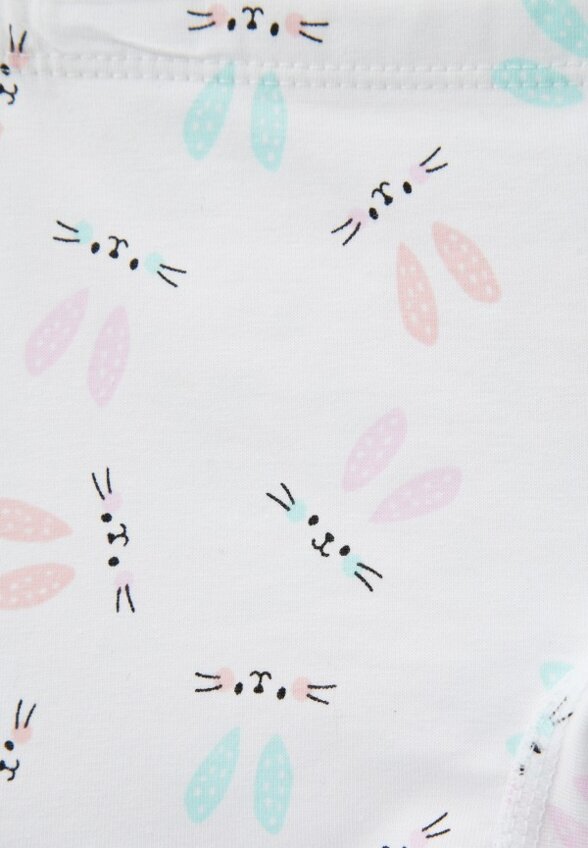 Трусы 3 шт. LC Waikiki