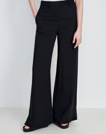 Брюки Finn Flare женщинам