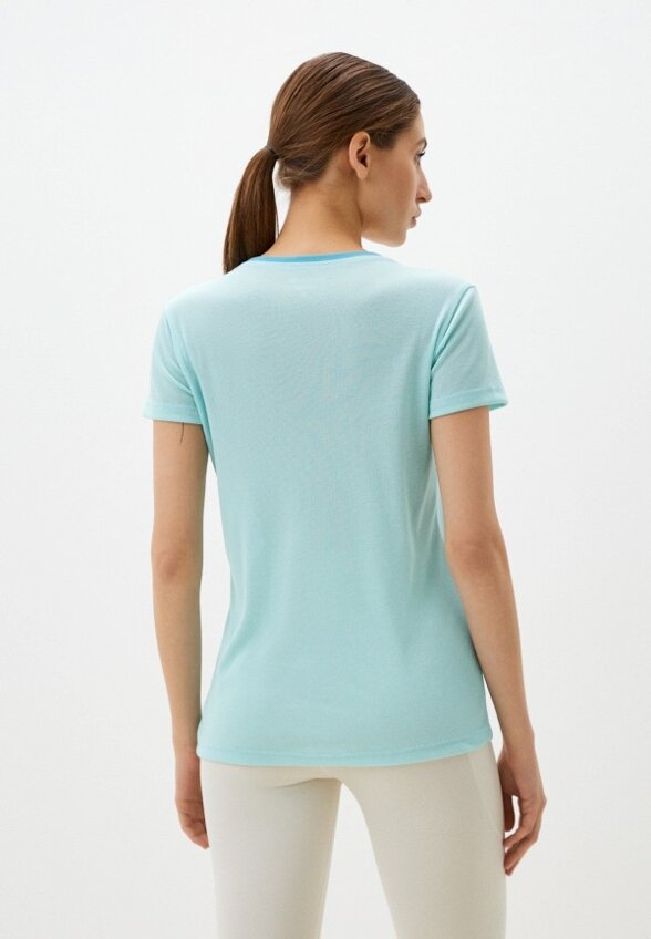 Футболка Red Fox