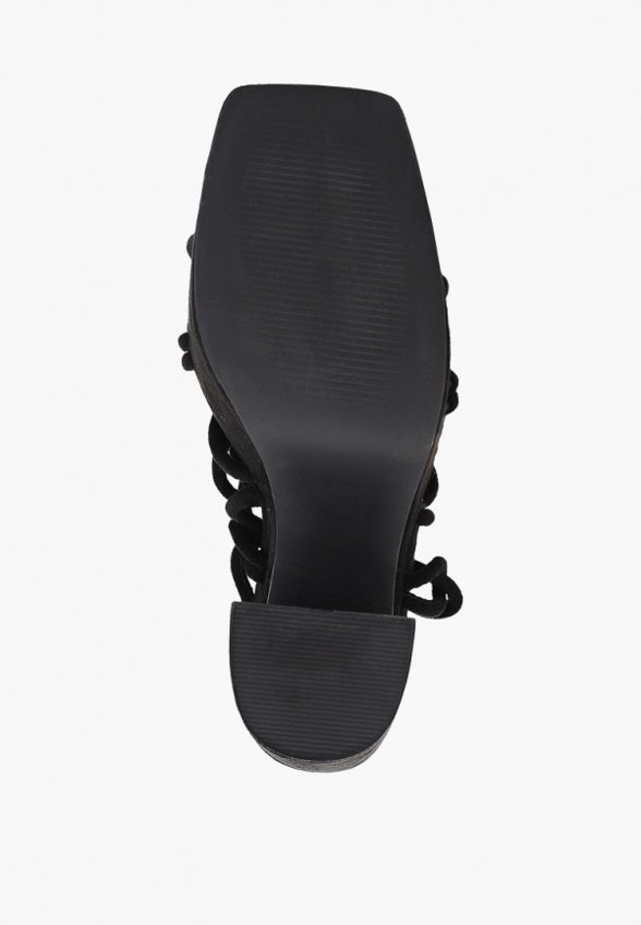 Босоножки Obba