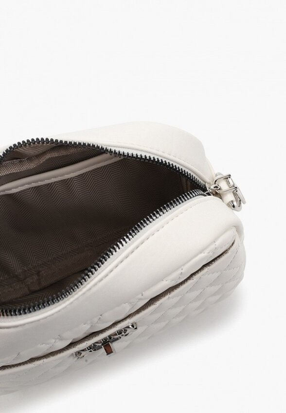 Сумка и кошелек Baggini