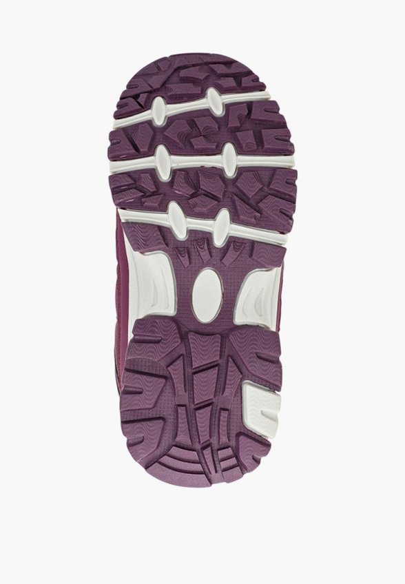 Ботинки Orthoboom