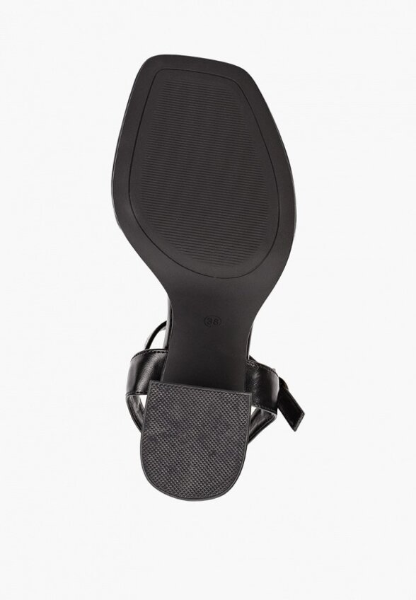 Босоножки Camille