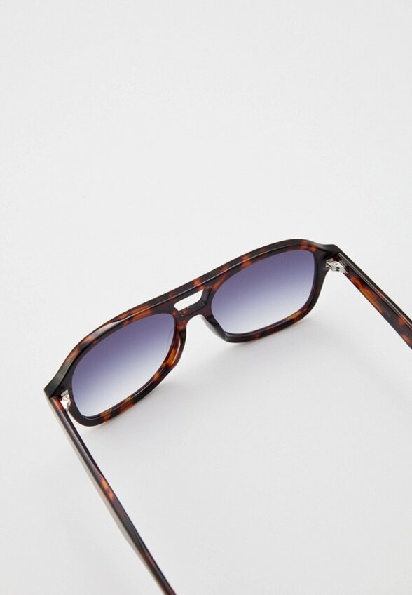 Очки солнцезащитные Eigengrau