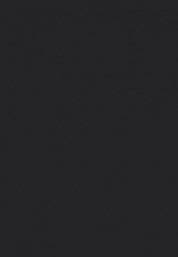 Тушь для ресниц Astra