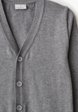 Кардиган Stenser3  - превью