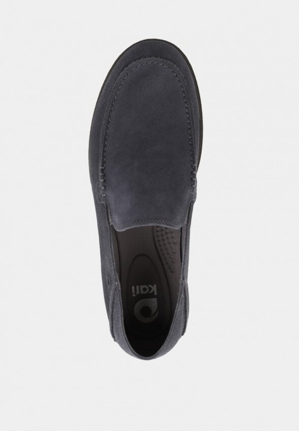 Мокасины Kari