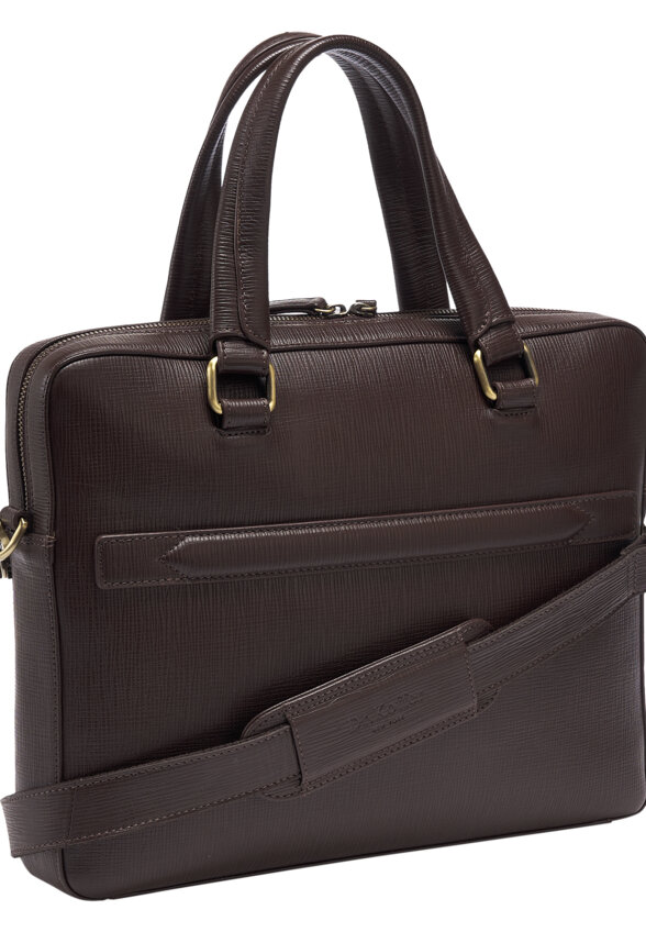 Др.Коффер B402814-124-09 сумка для документов