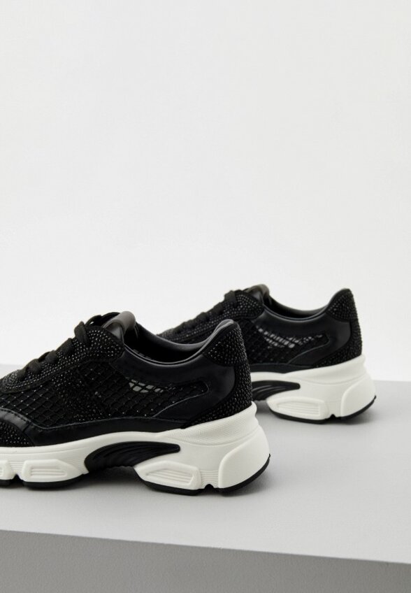 Кроссовки Loriblu