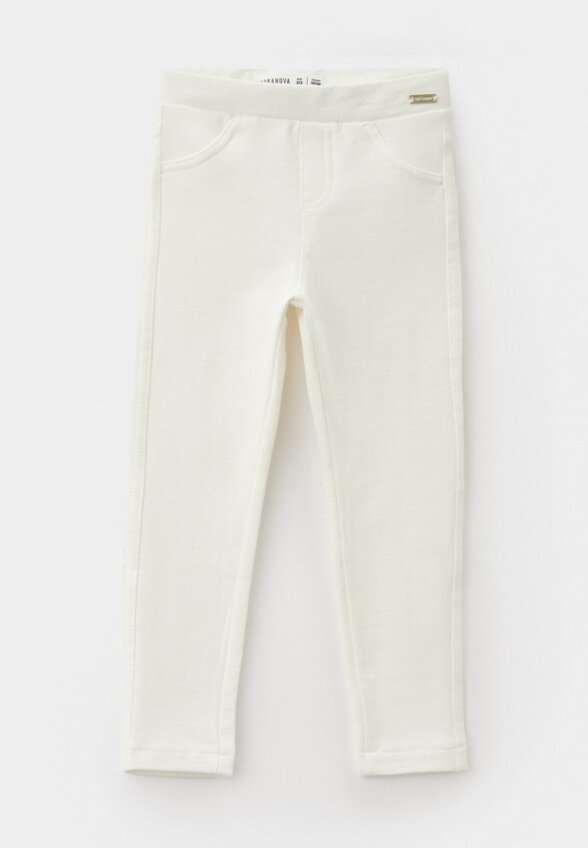 Брюки Terranova