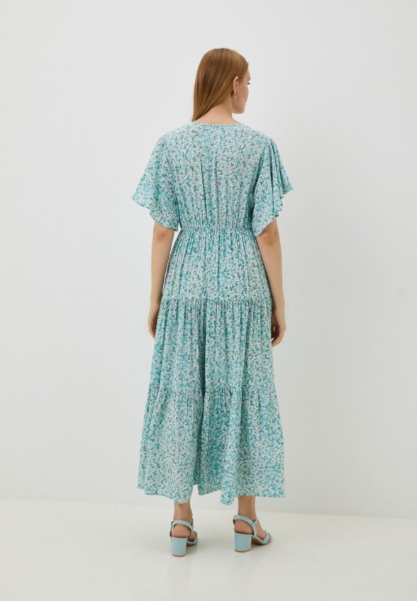 Платье AnastaSea