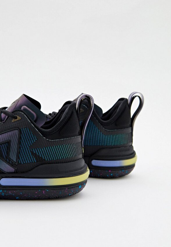 Кроссовки Peak