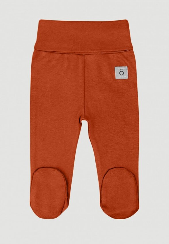 Ползунки Mjolk