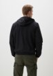 Ветровка Urban Fashion for Men3  - превью