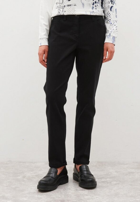 Джинсы Gerry Weber